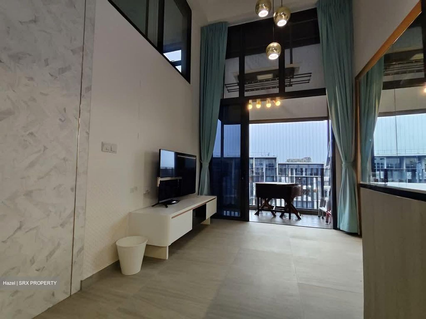 Grandeur Park Residences (D16), Condominium #598383181